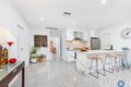 Property photo of 6 Snapper Crescent Throsby ACT 2914