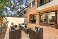 Property photo of 12/1A Henley Marine Drive Five Dock NSW 2046