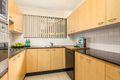 Property photo of 12/1A Henley Marine Drive Five Dock NSW 2046