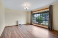 Property photo of 1/63 McEwin Avenue Redwood Park SA 5097