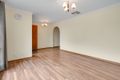 Property photo of 1/63 McEwin Avenue Redwood Park SA 5097
