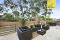 Property photo of 5/16 Galloway Street North Parramatta NSW 2151