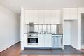 Property photo of 71/15-19 Boundary Street Darlinghurst NSW 2010