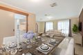 Property photo of 20 Ronaldo Way Paralowie SA 5108