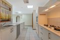 Property photo of 20 Ronaldo Way Paralowie SA 5108