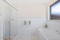 Property photo of 41 Slessor Crescent McKellar ACT 2617