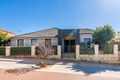 Property photo of 5 Raven Lane Joondalup WA 6027