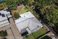 Property photo of 12/766-768 Kingston Road Loganlea QLD 4131