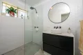 Property photo of 3/51 Pacific Street Long Jetty NSW 2261