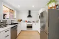 Property photo of 3/51 Pacific Street Long Jetty NSW 2261