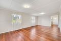 Property photo of 10 Plover Street Inala QLD 4077