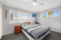 Property photo of 24/89 Bundilla Boulevard Mountain Creek QLD 4557