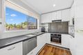 Property photo of 24/89 Bundilla Boulevard Mountain Creek QLD 4557