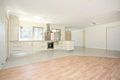 Property photo of 9 Emu Place Doolandella QLD 4077