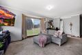 Property photo of 5 Marisa Place Pakenham VIC 3810