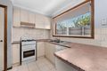 Property photo of 5 Marisa Place Pakenham VIC 3810