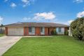 Property photo of 5 Marisa Place Pakenham VIC 3810