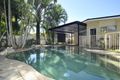 Property photo of 16 Deagon Drive Runaway Bay QLD 4216
