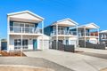 Property photo of 4A/4B Butterworth Road Aldinga Beach SA 5173