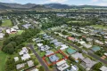 Property photo of 4 Gagetti Close Atherton QLD 4883