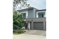 Property photo of 22/107 Stanworth Road Boondall QLD 4034