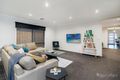 Property photo of 6 Resthaven Way Diggers Rest VIC 3427
