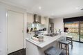 Property photo of 6 Resthaven Way Diggers Rest VIC 3427