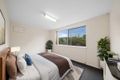 Property photo of 37 Cougar Street Indooroopilly QLD 4068