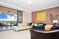 Property photo of 31/334-338 Bay Street Brighton-Le-Sands NSW 2216