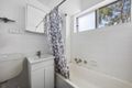 Property photo of 2/18-20 Paton Street Merrylands West NSW 2160