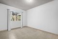 Property photo of 2/18-20 Paton Street Merrylands West NSW 2160