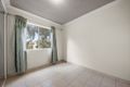 Property photo of 2/18-20 Paton Street Merrylands West NSW 2160