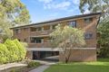 Property photo of 2/18-20 Paton Street Merrylands West NSW 2160