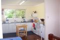 Property photo of 10 Narooma Street Sunnybank QLD 4109