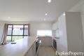 Property photo of 90 Royal Sands Boulevard Bucasia QLD 4750