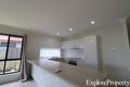 Property photo of 90 Royal Sands Boulevard Bucasia QLD 4750