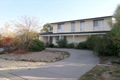 Property photo of 1 Desailly Crescent Kambah ACT 2902
