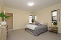 Property photo of 20 Alexander Road Rivervale WA 6103