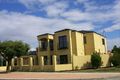 Property photo of 3 Myers Street Tuart Hill WA 6060