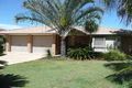 Property photo of 10 Daniel Place Bracken Ridge QLD 4017