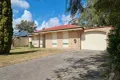 Property photo of 126 Sulphur Road Parmelia WA 6167
