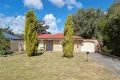 Property photo of 126 Sulphur Road Parmelia WA 6167