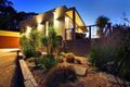 Property photo of 5 Cloud Street Arthurs Seat VIC 3936