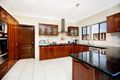 Property photo of 32 Wilbur Street Greenacre NSW 2190