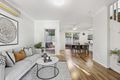 Property photo of 5 Rimmington Street Artarmon NSW 2064