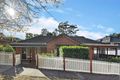 Property photo of 5 Rimmington Street Artarmon NSW 2064