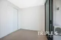 Property photo of 2309/3 Network Place North Ryde NSW 2113