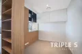 Property photo of 2309/3 Network Place North Ryde NSW 2113