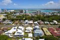 Property photo of 15 Suller Street Caloundra QLD 4551