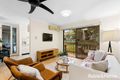 Property photo of 2/44 Miskin Street Toowong QLD 4066